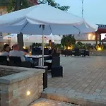 Otel Libero Milicz