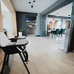 Otel Libero Milicz