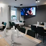 Libero Otel 3*
