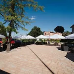 Libero Otel 3*