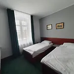 Otel Libero 3*