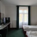 Libero Otel Milicz