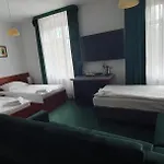Otel Libero 3*