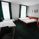 Otel Libero