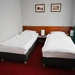 Otel Libero Milicz