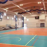 Libero Milicz