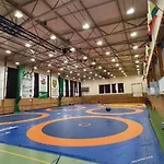 Libero 3*