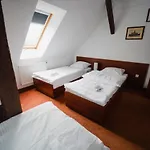 Otel Libero Milicz