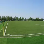 Libero