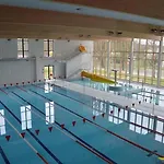 Otel Libero