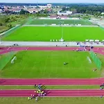 Libero 3* Milicz