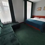 Otel Libero Milicz