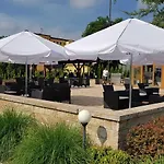 Libero Otel
