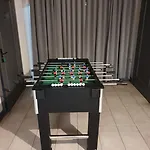 Libero