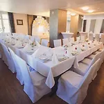 Libero Otel