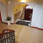Libero 3*