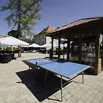 Libero Milicz