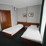 Otel Libero