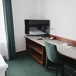 Otel Libero 3*