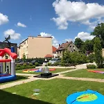 Libero Otel Milicz