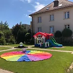Libero 3*