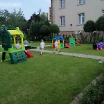Libero Otel