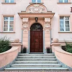 Otel Libero Milicz
