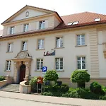 Otel Libero