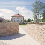 Libero Milicz