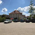 Otel Libero Milicz