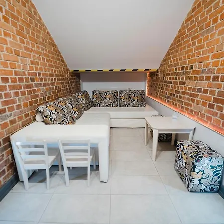 Libero Hotell 3*