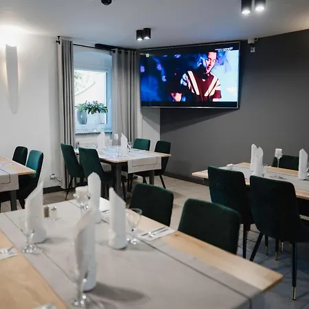 Libero Hotel 3*