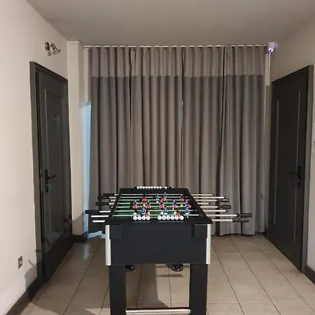 Libero 3*
