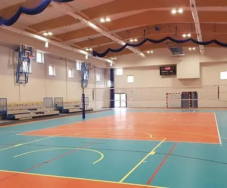 Libero Milicz