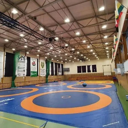 Libero 3*
