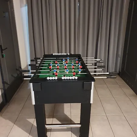 Libero